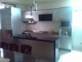 /album/%e5%bb%9a%e5%85%b7%e5%ae%8c%e5%b7%a5%e7%85%a7/a2011-09-15-11-17-55-jpg/